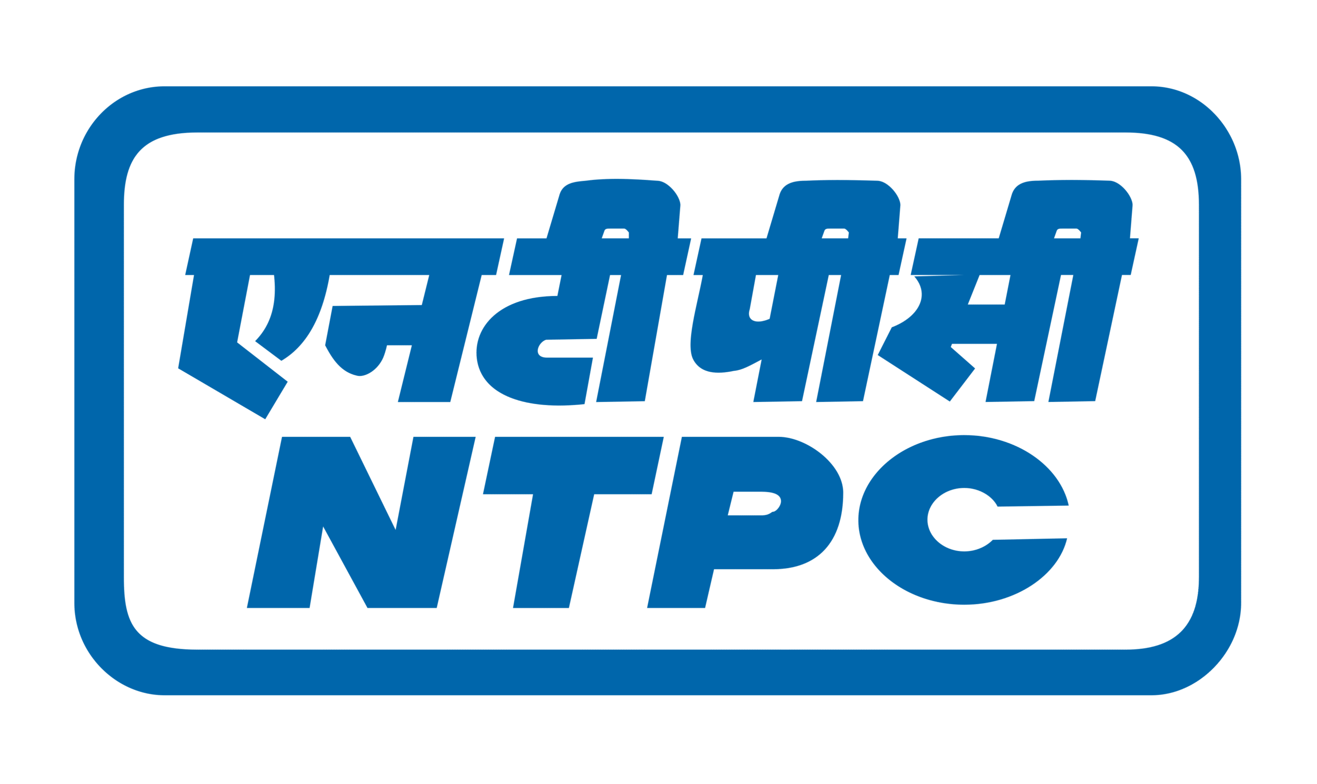 NTPC