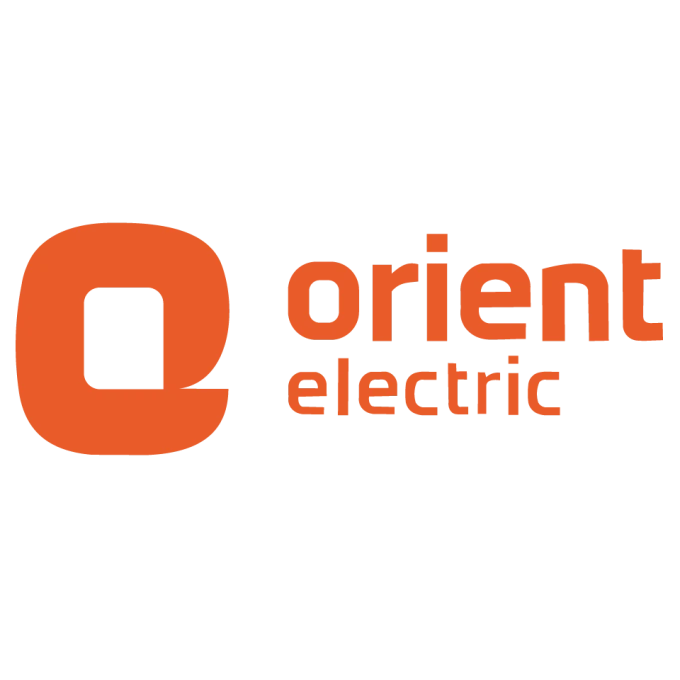 Orient-Electric